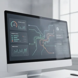 Delivery Management Software Pro