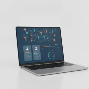 Delivery Management Software Basic